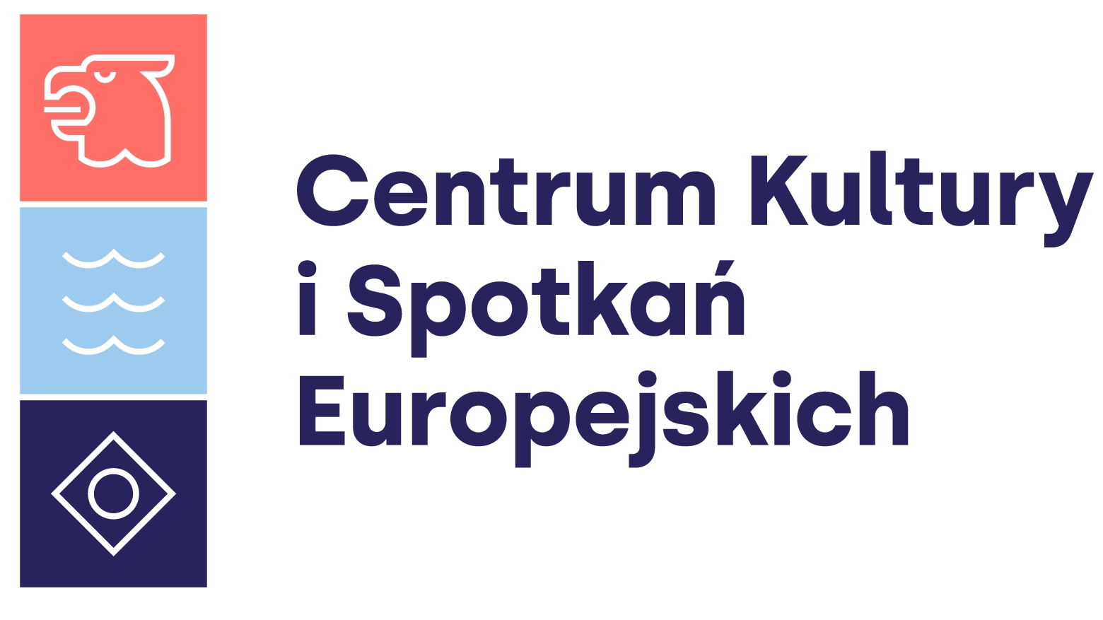 Centrum Kultury i Spotkań Europejskich w Białogardzie
